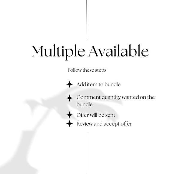 💥 Men’s Hot Pink, Fuchsia, Magenta G-String, Thong - Picture 2 of 4